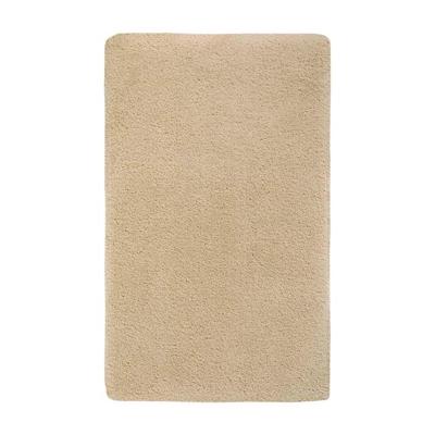 Aquanova Mauro badmat - 70x120cm - Golden (goud) MAUBML-133