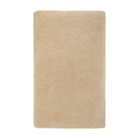 Aquanova Mauro badmat - 70x120cm - Golden (goud) MAUBML-133 - thumbnail