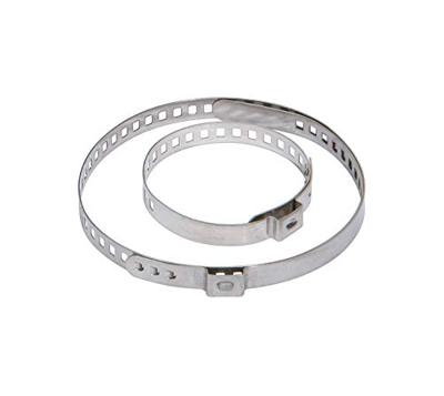 Brilliant Tools BT676002 Tang voor asmanchetten-klemmen, koppelmodus Brilliant Tools BT676002 Tang voor asmanchetten-klemmen, koppelmodus
