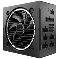 BeQuiet PURE POWER 12 M 1200W PC-netvoeding 1200 W ATX 80 Plus Gold - thumbnail
