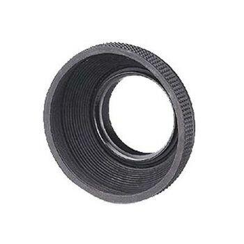 Hama universele zonnekap 62mm