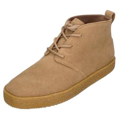 Toms Fremon Boot 10016930 Bruin-46 maat 46