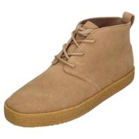 Toms Fremon Boot 10016930 Bruin-46 maat 46 - thumbnail