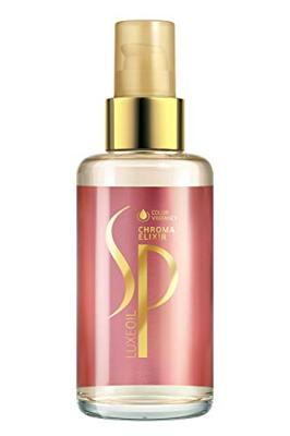Wella SP - Luxe Oil Chroma Elixir 100ml