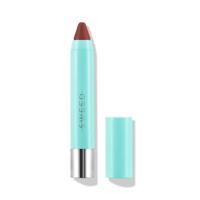 Sweed Beauty Le Lipstick 90' Model 2.5gr - thumbnail