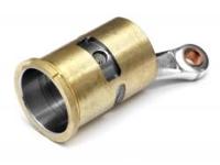 Cylinder/piston/connecting rod set - thumbnail