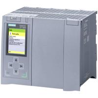Siemens 6ES7516-3UN00-0AB0 6ES75163UN000AB0 PLC-CPU - thumbnail