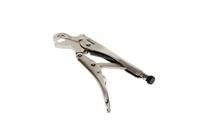 Gedore Gripsleutel 11 MM - 2325322 - thumbnail