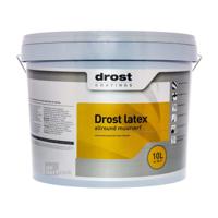 Drost Latex Allround Muurverf - thumbnail