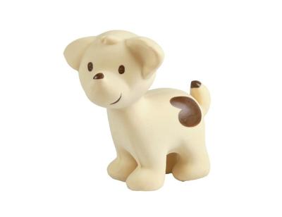 Tikiri Mijn eerste boerderijdiertjes - hond