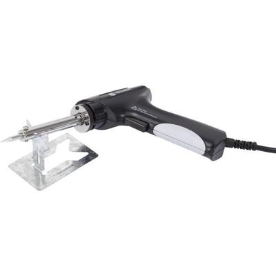 TOOLCRAFT LWK-100 Soldeerpistool 230 V/AC 100 W