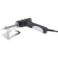 TOOLCRAFT LWK-100 Soldeerpistool 230 V/AC 100 W - thumbnail