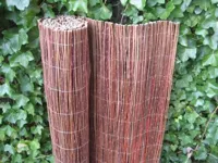 Wilgenmat concour 200x300 cm - thumbnail