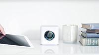 Amplifi Afi-R Hd Wifi Router, Wit - thumbnail