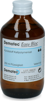 Demotec Easy Bloc 250 ml vloeistof - thumbnail