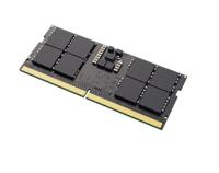 RAM geheugen Lexar LD5S32G56C46ST-BGS 32 GB 5600 MHz DDR5 - thumbnail