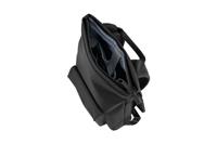 ASUS Vigour 16 Backpack 40,6 cm (16 ) Rugzak Zwart - thumbnail