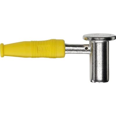 Merten 297190 Accessoire System M 1 stuk(s) Merten 297190 Accessoire System M 1 stuk(s)