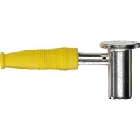 Merten 297190 Accessoire System M 1 stuk(s) - thumbnail