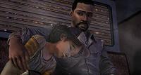 The Walking Dead the Final Season - thumbnail