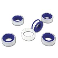 Brüder Mannesmann Teflonband 5 dlg (Hobby) - 42605 - thumbnail