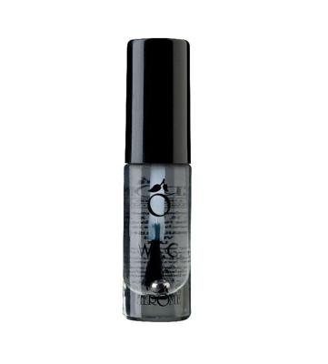 Herome Shine shock 7 Milliliter Herome Shine shock 7 Milliliter