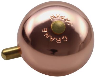 CRANE Mini karen bell (headset) - copper