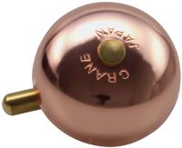 CRANE Mini karen bell (headset) - copper - thumbnail