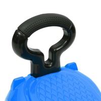 VidaXL Loopauto blauw - thumbnail