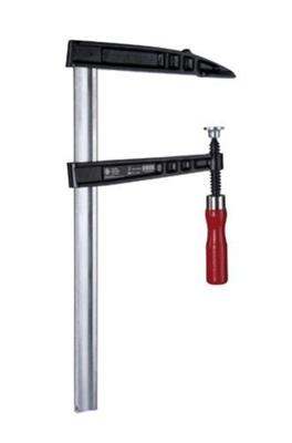 Turnus lijmtang 600x200 diep