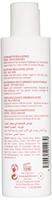 Guinot Purifying Microbiotic Lotion 200ml - thumbnail