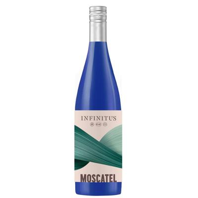 Infinitus Moscatel Infinitus Moscatel