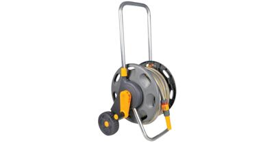 Slangwagen Hozelock Ø 12,5 mm 20 m 1/2"