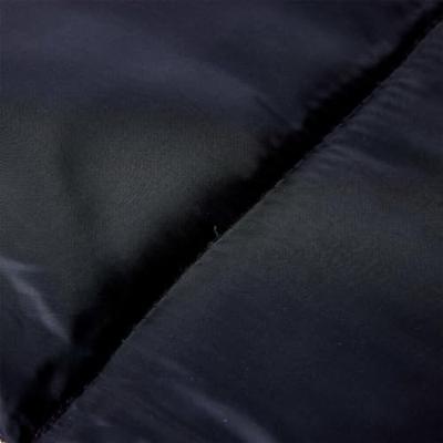 VidaXL Slaapzak mummie voor volwassenen camping 3 seizoenen