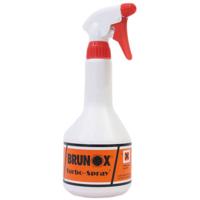 Brunox Pompflacon leeg - thumbnail
