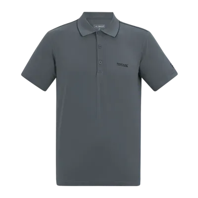 Regatta Maverik Stretch Polo