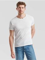 FRUIT OF THE LOOM ICONIC 150 V-NECK T T-SHIRT - thumbnail
