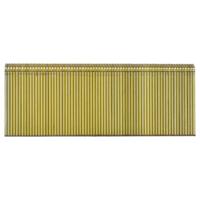 Makita Accessoires Niet 40mm 16Ga-med - F-32113 - thumbnail