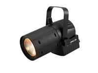 Eurolite LED PPC-20 WW LED-pinspot Warmwit 20 W - thumbnail
