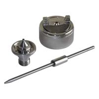 Mondstuk Mota p-p600 p600-k17 Airbrushpistool - thumbnail