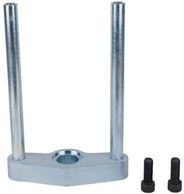 KS Tools 440.0371 Persframe, 303 mm