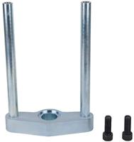 KS Tools 440.0371 Persframe, 303 mm - thumbnail