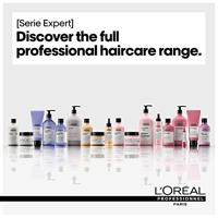 L’Oréal Paris Serie Expert Volumetry Shampoo Vrouwen Zakelijk 300 ml - thumbnail