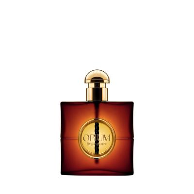 Yves Saint Laurent Opium Eau de Parfum 30ml