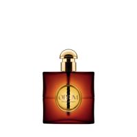 Yves Saint Laurent Opium Eau de Parfum 30ml - thumbnail