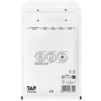 Envelop tap comebag luchtkussen 200x275mm 100st - thumbnail