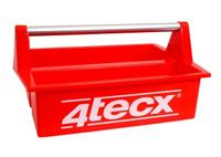 4tecx Mobi-box b 395 x d 290 x h 215mm - thumbnail