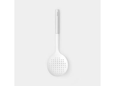 Brabantia profile schuimspaan rvs Brabantia profile schuimspaan rvs