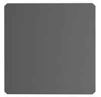 Benro Master Series ND256 Square Filter, 150x150mm - thumbnail