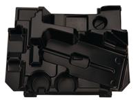 Makita Accessoires 835A32-2 Makita Inlay voor Makpac - 835A32-2 - thumbnail